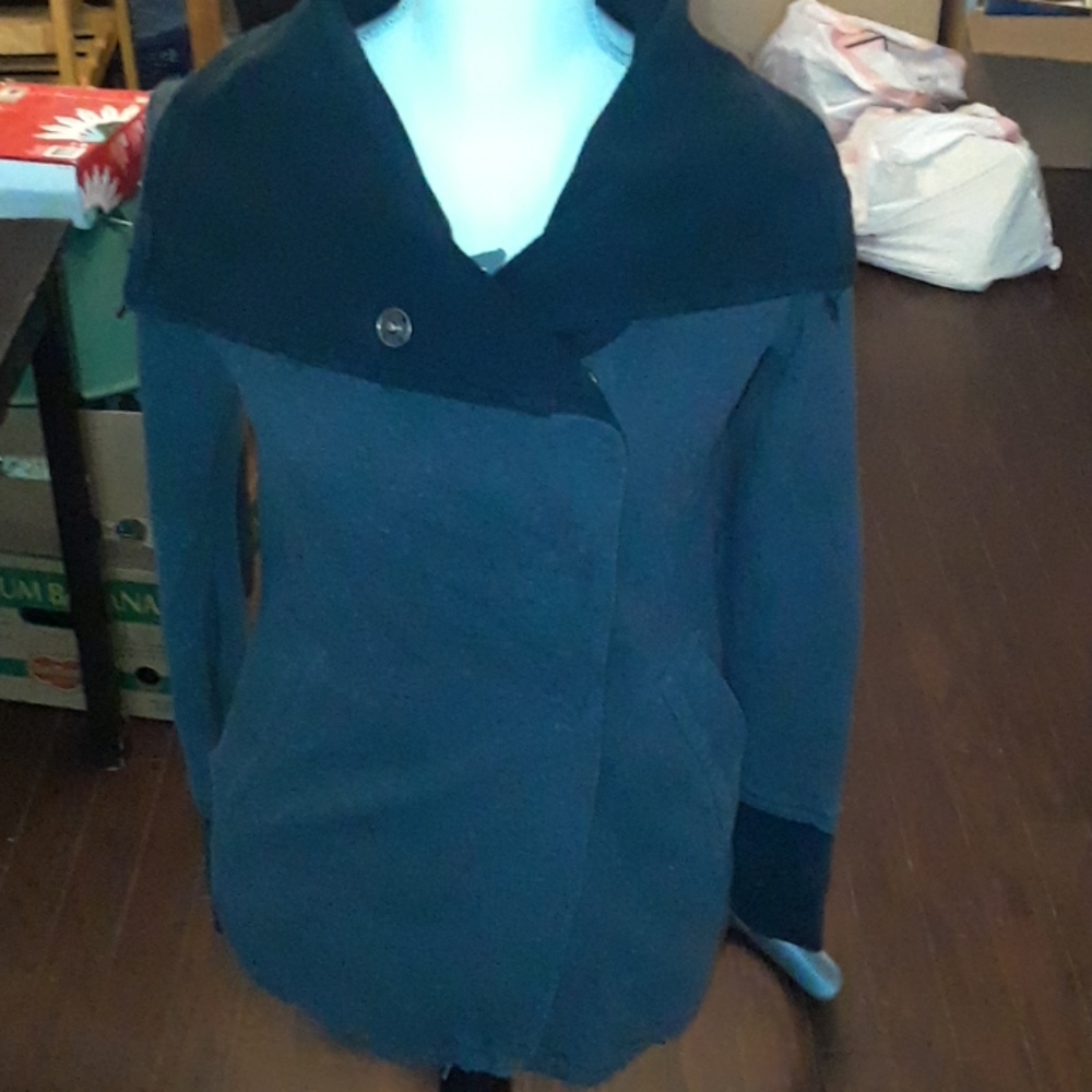 Lululemon savasana top